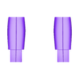 lr gear o.stl BAE JETSTREAM 41 V2