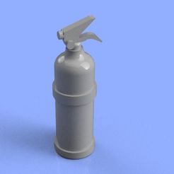 extincteur-v2.jpg Fire extinguisher