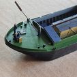 01a.jpg OIT - Thames River barge (1-148)