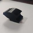 WhatsApp-Image-2025-04-17-at-4.01.10-PM.jpeg Peugeot Citroen window lift key