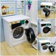 20230808_202734.jpg Miniature dollhouse washing machine