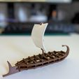 PXL_20260816_133338977~2.jpg Ancient Greek Ship Kit Card