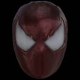 1.jpg Spider-man 2 PS5 - Symbiote rage mask