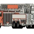 2027-E-One-Ladder-5.jpg 2025 E-One Cyclone Ladder Truck