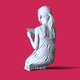m_00003.jpg Miniature Pose Character C137