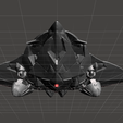 x-107-FENIX-7.png X-107 FENIX