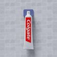 PASTA_DE_DIENTES_3.jpg Toothpaste Holder - Gillette standard base remix
