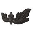 Wireframe-Low-Carved-Plaster-Molding-Decoration-048-3.jpg Carved Plaster Molding Decoration 048