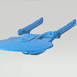 2.png Excelsior Class Starship Refit
