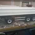 WhatsApp-Image-2025-12-17-at-22.43.16.jpeg Tipping trailer package 1:14