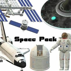 spacepack.jpg Space Pack