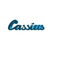 Cassius.jpg Cassius