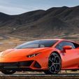 2023-03-13-00.15.32.jpg C-Pads Lambo-Squeeze EUC powerpads begode kingsong gotway veteran Sherman inmotion