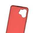 Foto-3.jpg Xiaomi Redmi 12 4G Case - OPEN