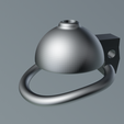 1.png Rounded Light Cage