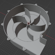 03.png Dust Collector Propeller