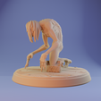 R9.png The Bagman