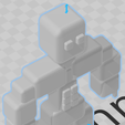 Cubeman07.png Cubeman