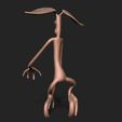 5.jpg Bowtruckle Pickett