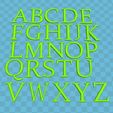 alphabet.JPG Alphabet