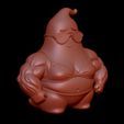 bandicam-2026-03-08-18-22-41-677.jpg Ghost
