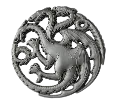 download__10_-removebg-preview.png 🔥《王座》石质地球仪（4 图像版） - STL 地球仪 + STL 底座