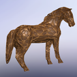 Screenshot_4.png Calm Horse - Solid Spread Parametric (en anglais)