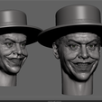 Screenshot_3.png Joker-Jack Nicholson Head