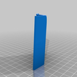 5de2c7960b798204e286eebb5a32f1e0.png General Veers Armor Kit ...In progress (ESB)