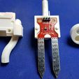 20170422_195154.jpg Soil humidity sensor with integrated watering system