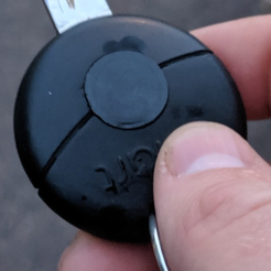 MVIMG_20190608_2204042.jpg.png Replacement button for smartcar key