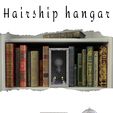 hairship-hangar.jpg Scenic Library 2022 bundle