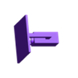 Assem1 - Part4-1.STL Gear mechanism for satellite