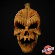 Skull,-Pumpkin,-Halloween,-3D-Printed,-3D-Model,-Resin,-Figure,-Toy,-Cute,-Creature,-STL,-FDM,-Spook.webp Halloween-Kürbis-Totenkopf