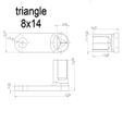 chiave_triangolare_draw_8x14.jpg Square/triangle socket key for gas electric box