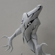 Ghost-Freak-3D-print.png GhostFreak Ben 10