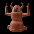 37195aea-e902-428e-9231-202366f031ef.png Horned Idol from Indiana Jones and The Fate of Atlantis