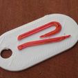 WhatsApp-Image-2021-04-03-at-14.45.55.jpeg KEY RING BADGE R LINE VW 2021