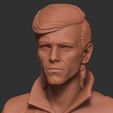 20.jpg David Bowie bust