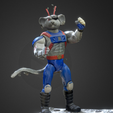 Screenshot-2024-01-12-154557.png Modo Biker Mice From Mars Joinable action figure Articulable Vintage Action Figure