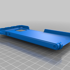 1b8d0dab-6af2-4f73-988b-6ec6e94bb149.png Archivo 3D gratuito Funda de teléfono Star Wars・Idea de impresión 3D para descargar