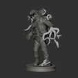 2-2.jpg Zombie Astronaut