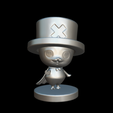 Screenshot_2019-09-09 MundoFriki3D ( MundoFriki3D).png Chopper Wizard