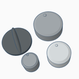 Screenshot_20240803-224841-1.png Button