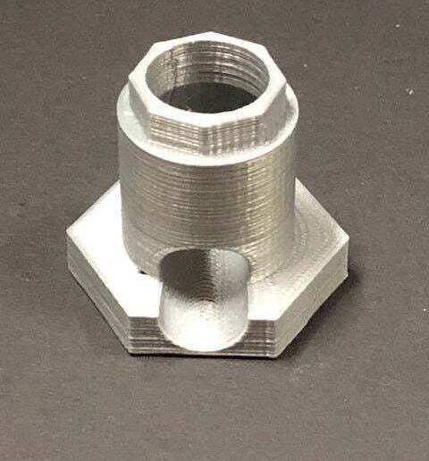 MR_to_GT_tube_trans.jpeg Murmelbahn zum Gravitrax-Übergangsteil