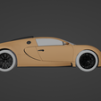 3.png Bugatti Veyron