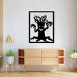 Monster-Tree-2.jpg Arbre