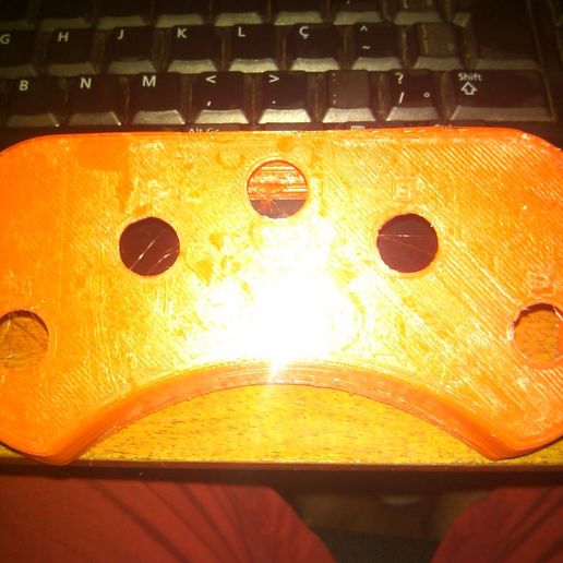 IMG_20150414_165527.jpg Control case w/ cover