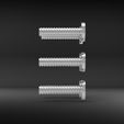 screw-1.137.jpg Type head of Screw 1