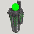 Aeonic-Orb-2.jpg 6 мм и 8 мм DeathBot Aeonic Orb